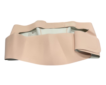 Shop Momcozy Ergonest Maternity Belly Band, Oyster Pink, XL at GoodBuy Gear