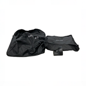 Shop Colugo Compact Stroller+, 2025, Black/Black at GoodBuy Gear