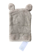 Shop Mori Animal Towel Mitt, Bear at GoodBuy Gear