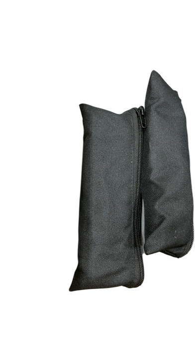 Shop Zoe The Tour Essentials Bundle, Tour at GoodBuy Gear