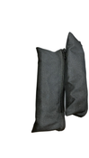 Shop Zoe The Tour Essentials Bundle, Tour at GoodBuy Gear