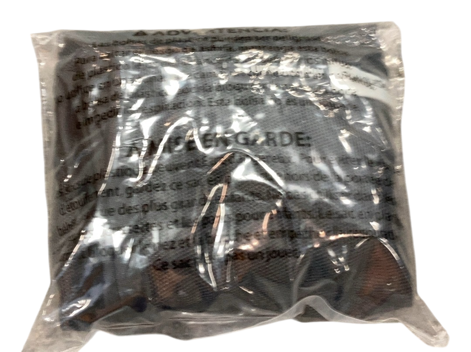 Shop UPPAbaby Rumbleseat V2+, Jake (Charcoal) at GoodBuy Gear