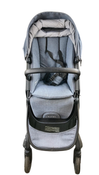 Shop Nuna Demi Grow Stroller, 2018, Aspen at GoodBuy Gear