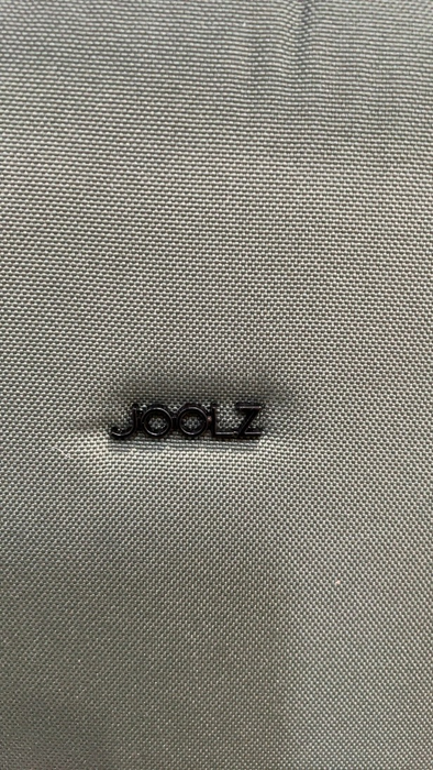 Shop Joolz Aer+ Stroller, 2025, Forest Green at GoodBuy Gear