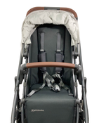 secondhand Strollers