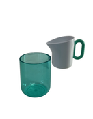 Shop Lovevery The Realist Play Kit at GoodBuy Gear