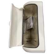 Shop Momcozy DeepClean Baby Bottle Washer, D8 at GoodBuy Gear
