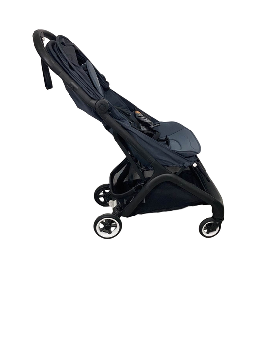 used Strollers