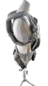 Shop Ergobaby Omni 360 Cotton Baby Carrier, Pearl Grey at GoodBuy Gear
