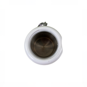 Shop Bear Baby Food Maker at GoodBuy Gear