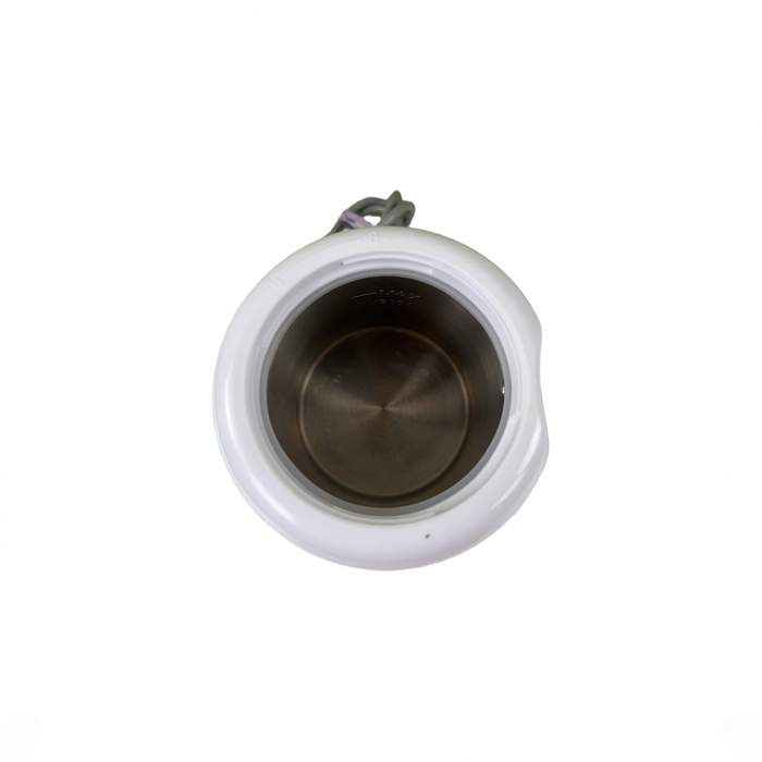Shop Bear Baby Food Maker at GoodBuy Gear