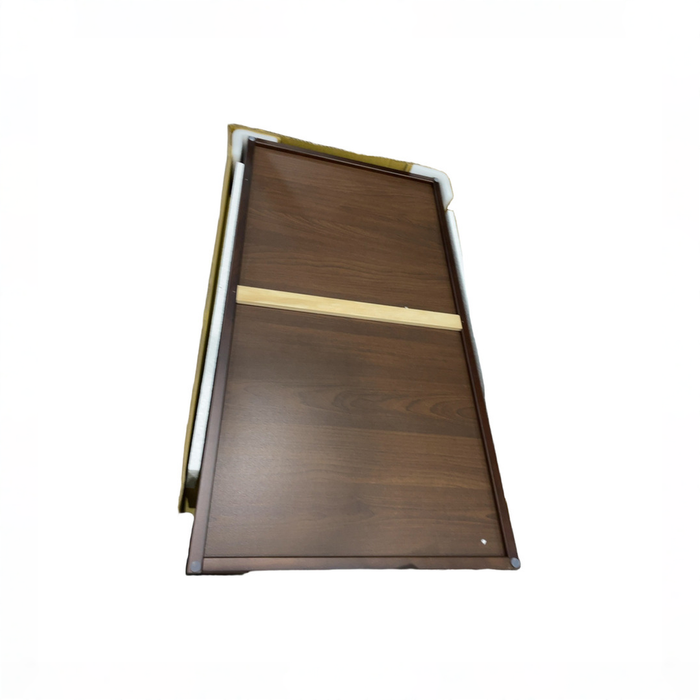 Shop DaVinci Universal Removable Changing Tray, Espresso at GoodBuy Gear