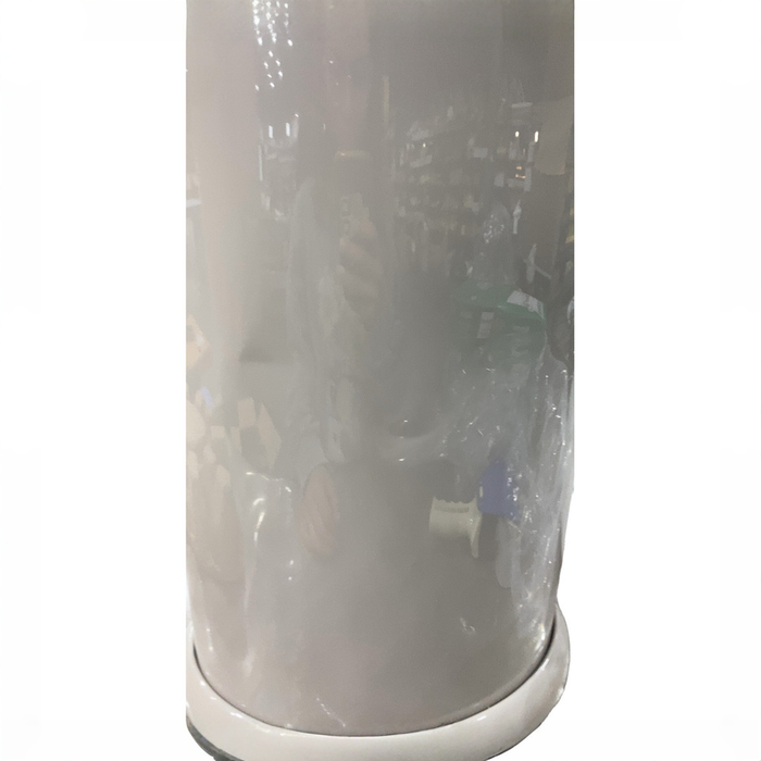 Shop Ubbi Diaper Pail, Taupe at GoodBuy Gear