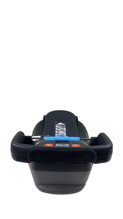 Shop UPPAbaby Mesa/Mesa V2 Car Seat Base, 2020 at GoodBuy Gear