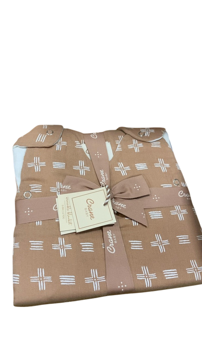 Shop Crane Baby Wearable Blanket, Ezra, 1.2 TOG at GoodBuy Gear