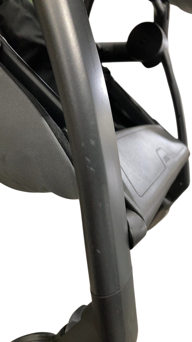 Shop Joolz Aer+ Stroller, 2024, Stone Grey at GoodBuy Gear