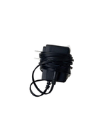 Shop Maxi-Cosi Cassia Swing, Essential Blue at GoodBuy Gear