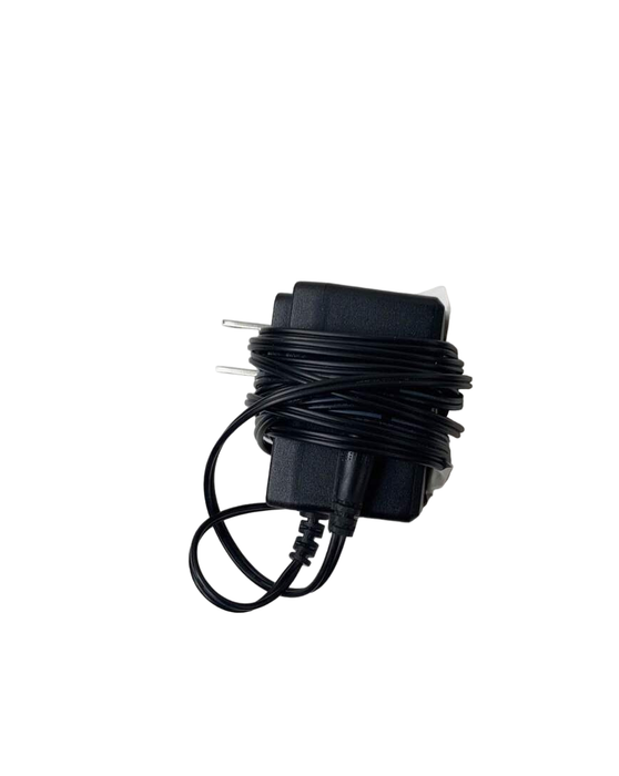 Shop Maxi-Cosi Cassia Swing, Essential Blue at GoodBuy Gear