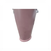 Shop Ubbi Diaper Pail, Matte Fig Blossom at GoodBuy Gear