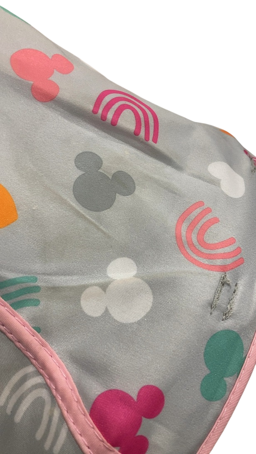 Shop Bright Starts Activity Jumper, Disney Baby Minnie Mouse Forever Besties at GoodBuy Gear