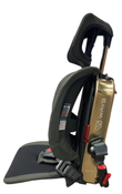 Shop WAYB Pico Portable Car Seat, 2024, Earth at GoodBuy Gear