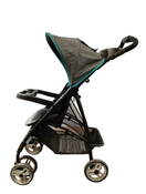 secondhand Graco LiteRider LX Stroller