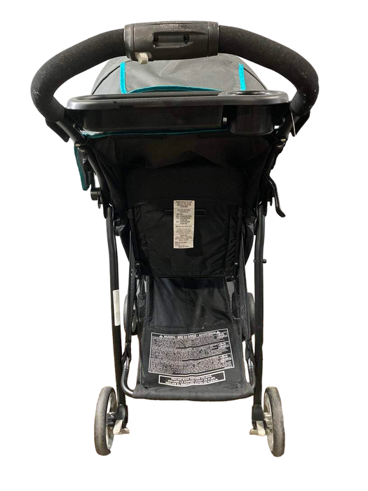 Graco LiteRider LX Stroller, 2020