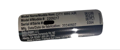 factory sealed image