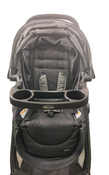 Shop Graco Modes Element LX Stroller, 2021, Tenley at GoodBuy Gear