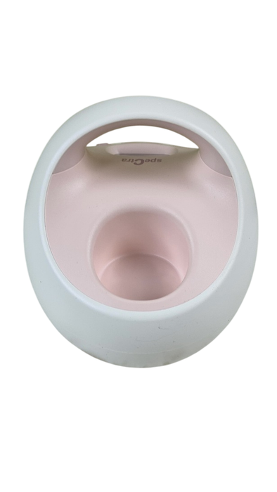 Shop Spectra Baby S2 Plus Electric Breast Pump at GoodBuy Gear