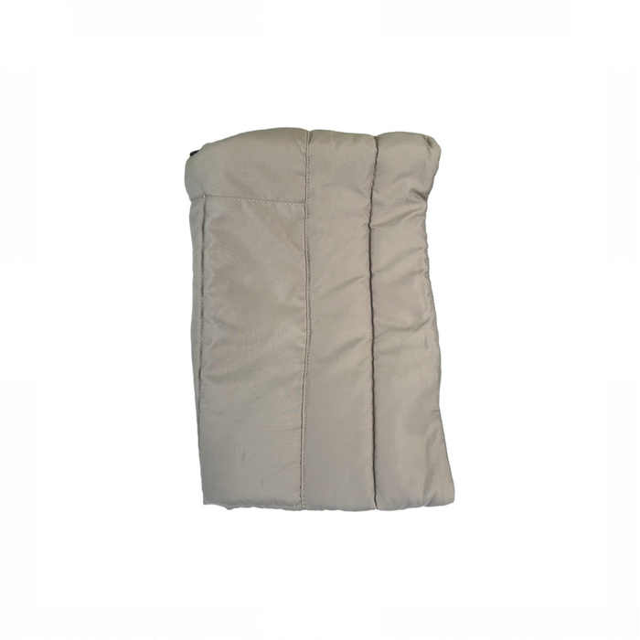Shop Babyzen Yoyo+ Newborn Pack, Taupe at GoodBuy Gear