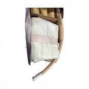 Shop Unknown Prelisting at GoodBuy Gear
