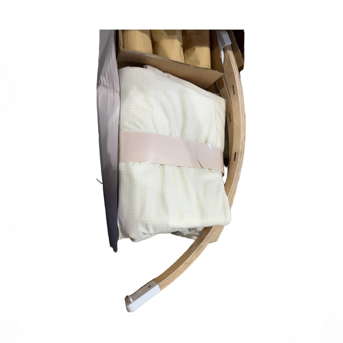 Shop Unknown Prelisting at GoodBuy Gear