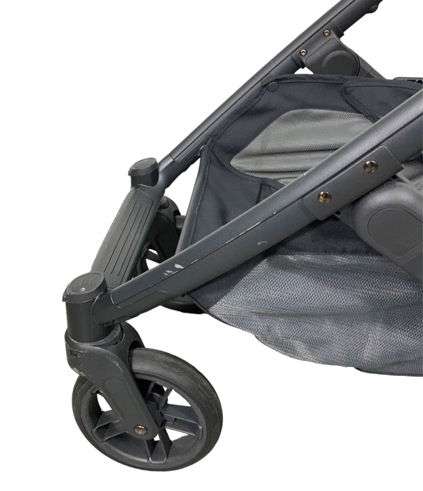 UPPAbaby CRUZ V2 Stroller Frame