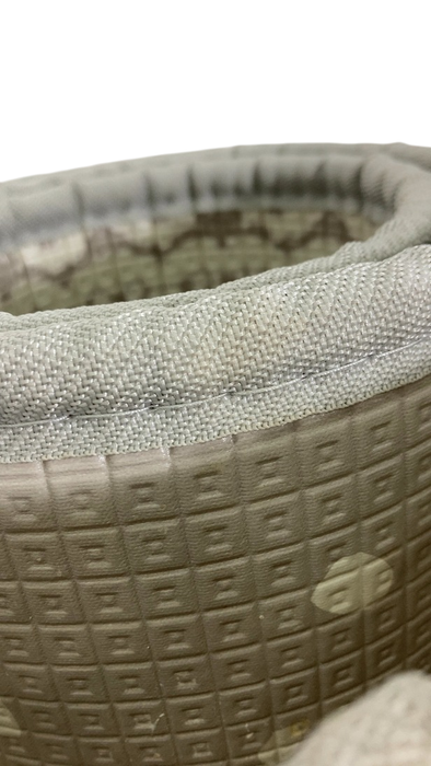 Shop Skip Hop Reversible Foam Play Mat, Boho Beige at GoodBuy Gear
