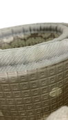 Shop Skip Hop Reversible Foam Play Mat, Boho Beige at GoodBuy Gear