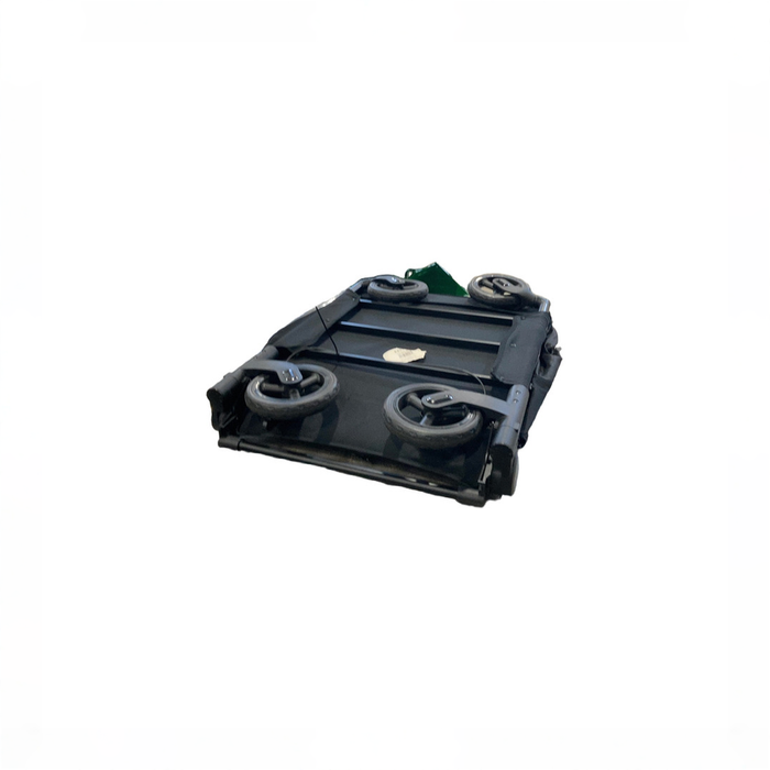 Shop Unknown Prelisting at GoodBuy Gear