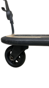 Shop UPPAbaby VISTA PiggyBack Ride-Along Board, 2015+ at GoodBuy Gear