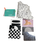 Shop Lovevery The Play Gym at GoodBuy Gear