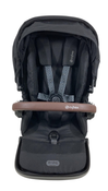 Shop Cybex Gazelle S Seat Unit, Black Frame, Moon Black at GoodBuy Gear