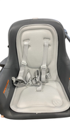 Shop The First Years Happy Heights High Chair & Toddler Tower, Grey at GoodBuy Gear