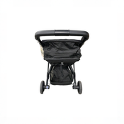 Shop Thule Spring 2.0 Stroller, 2025, Black at GoodBuy Gear