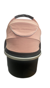 Shop Mockingbird Bassinet, Bloom, Pre-2026 at GoodBuy Gear