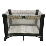 Shop Graco Pack 'n Play Playard, Carnival at GoodBuy Gear