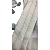 Shop Mabē The Monarch Carrier, Dream Wash Denim at GoodBuy Gear