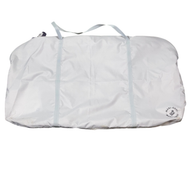 Shop Maxi-Cosi Iora Bedside Bassinet, Classic Slate at GoodBuy Gear