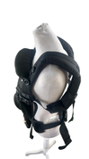 Shop Ergobaby Omni 360 Cool Air Mesh Baby Carrier, Onyx Black at GoodBuy Gear