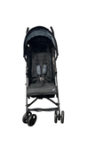 Shop Bright Starts Ford Bronco HighGear Lightweight Baby Stroller, 2024, Grey at GoodBuy Gear