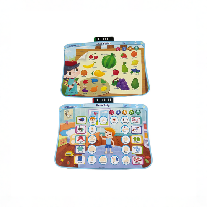 Shop VTech Explore & Write Activity Desk at GoodBuy Gear