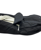 Shop Cybex EOS LUX Bassinet, Moon Black at GoodBuy Gear